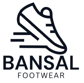 Bansal Footwear